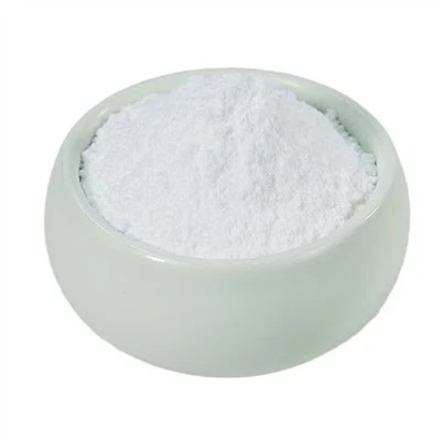 Oxalato estañoso / oxalato de estaño (II) CAS 814-94-8